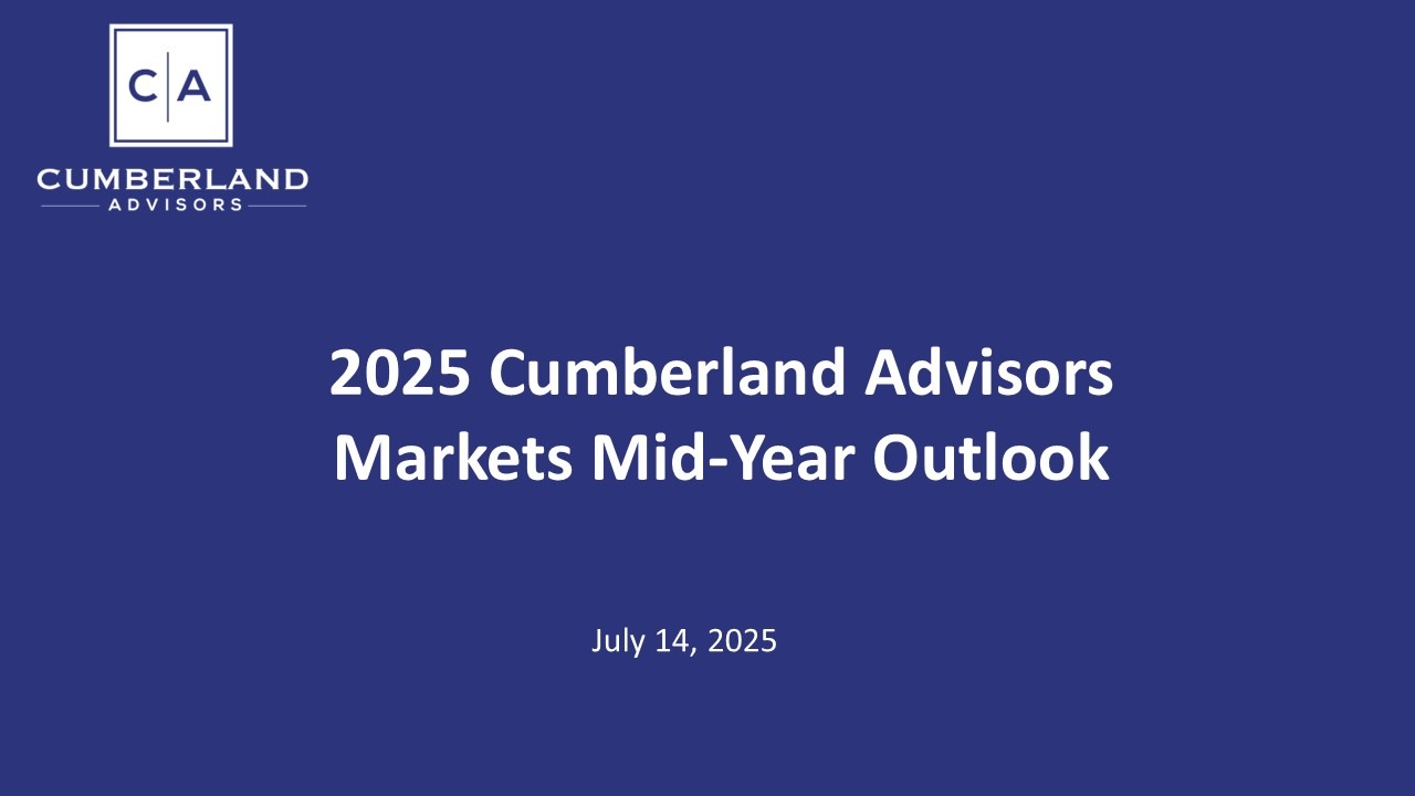 PW Outlook