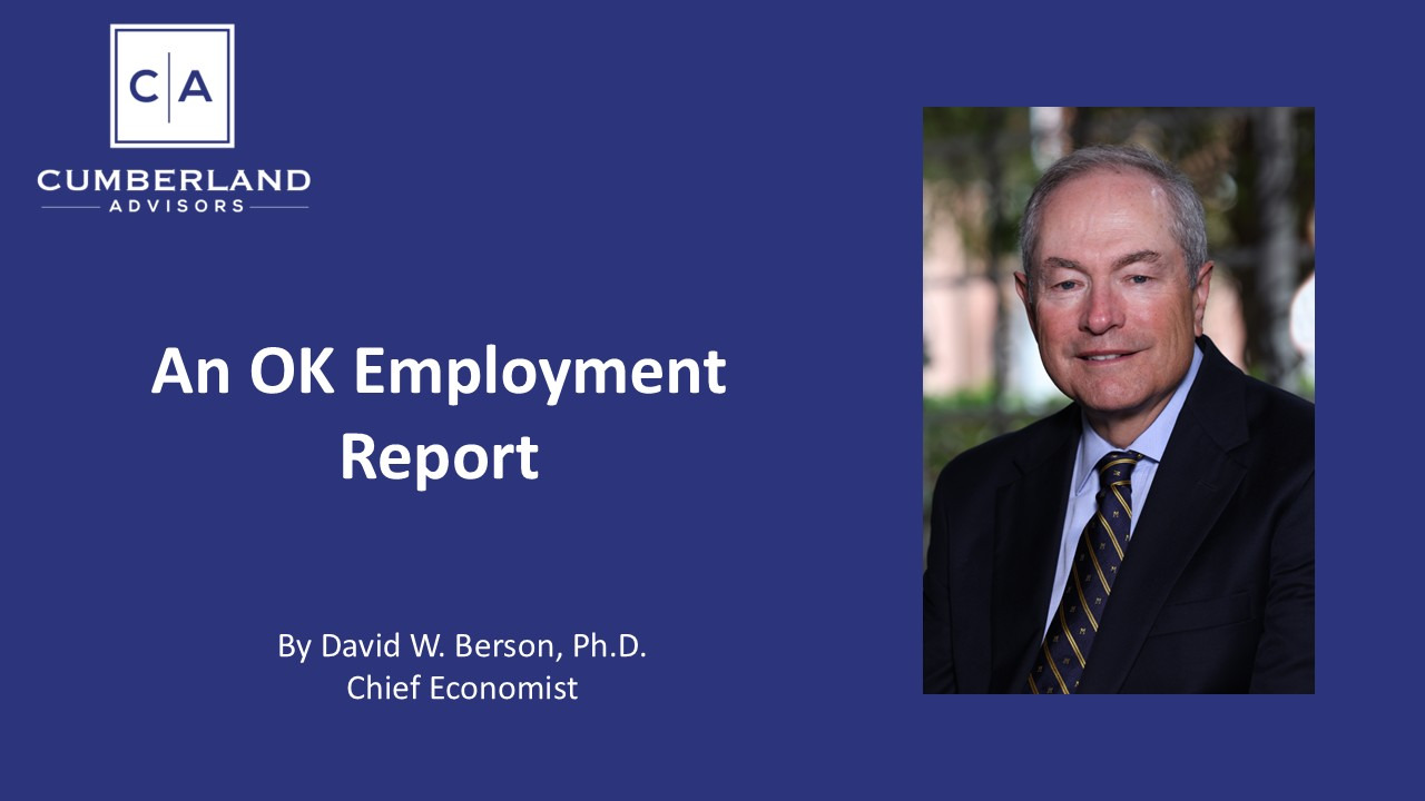 An OK Employment Report_Berson