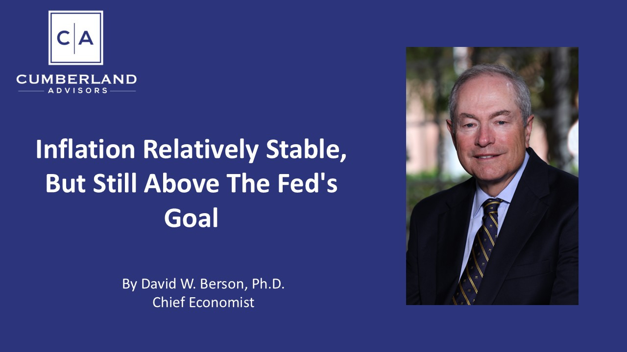 Inflation Relatively Stable_12.5