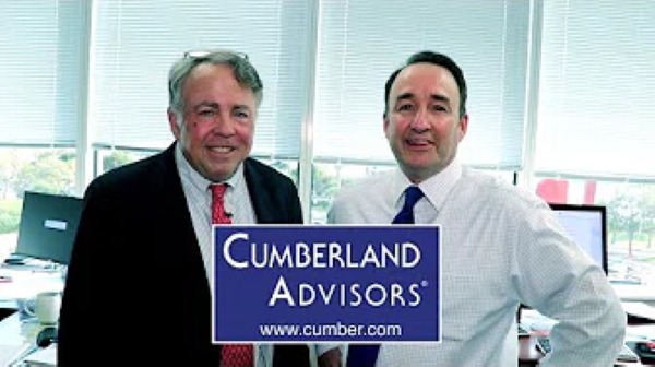 Week in Review with John Mousseau & Matt McAleer
