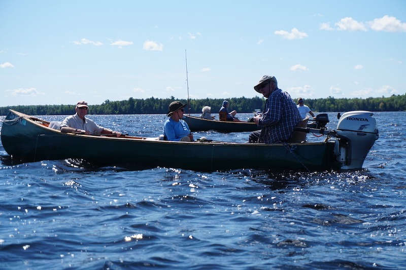 Camp Kotok