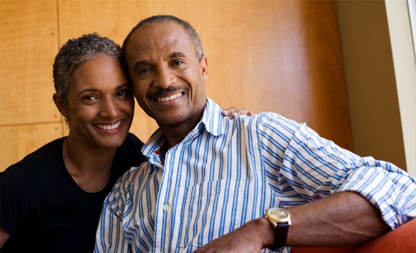 Couple