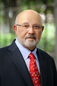 David R. Kotok