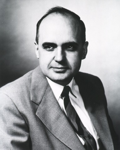 Maurice R. Hilleman - played a key role in developing vaccines for Asian flu in 1957 and Hong Kong flu in 1968