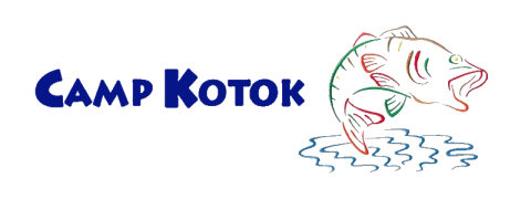 Camp Kotok