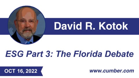 ESG-Part-3-The-Florida-Debate-by-David-R.-Kotok