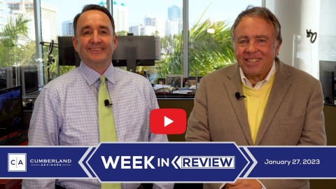 Cumberland-Advisors-Week-In-Review-Market-Update-Video-(YouTube-Vimeo)-20230127