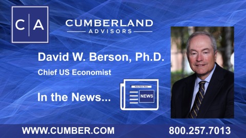 CA-David-W-Berson-Bio-News-Radio
