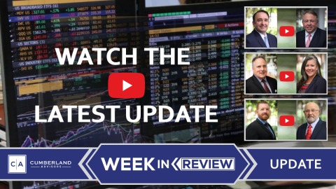 Week-In-Review-Market-Update-Video-(YouTube-Vimeo)-2023-Latest-Update-Bloomberg-Terminals
