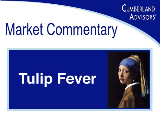 Market-Commentary Tulip-Fever