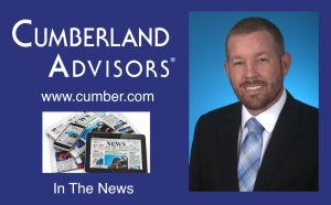 Cumberland-Advisors-Shaun-Burgess-In-The-News