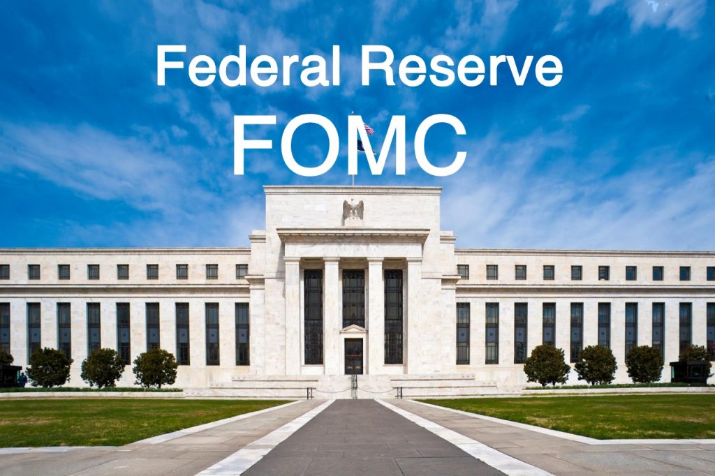 May FOMC Decision | Cumberland Advisors