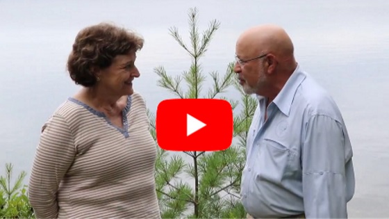 CDC Foundation Dr Judy Monroe & David Kotok