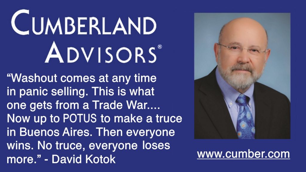 Cumberland-Advisors-David-Kotok-Trade-War-Quote-20181121