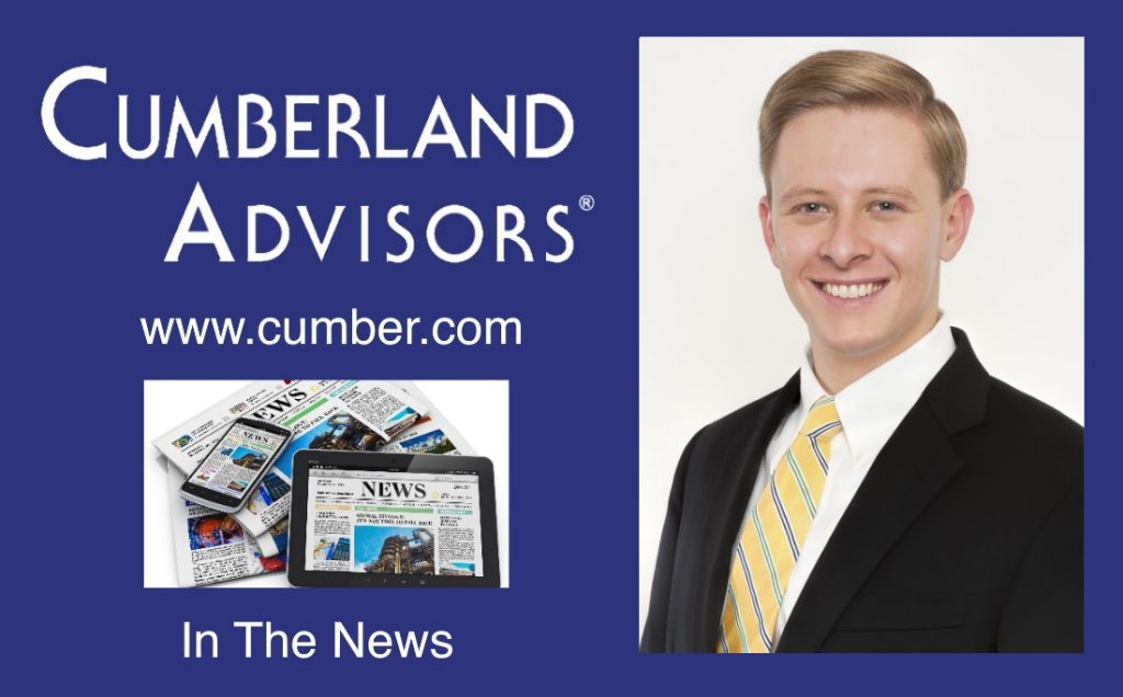 Cumberland-Advisors-Gabriel-Hament-In-The-News
