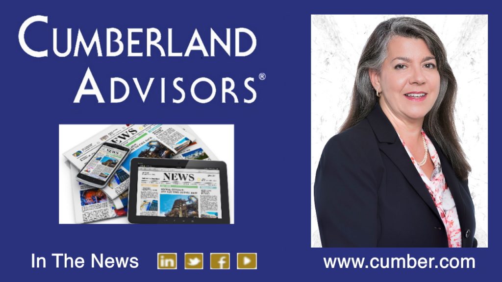 Cumberland-Advisors-Patricia-Healy-In-The-News