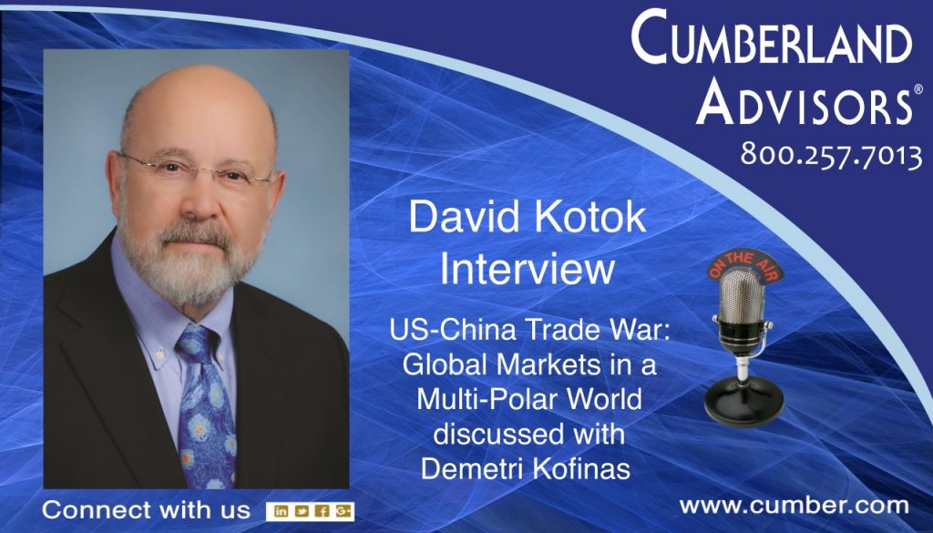 CA-David-Kotok-Radio-Hidden-Forces-Demetri-Kofinas-Blue