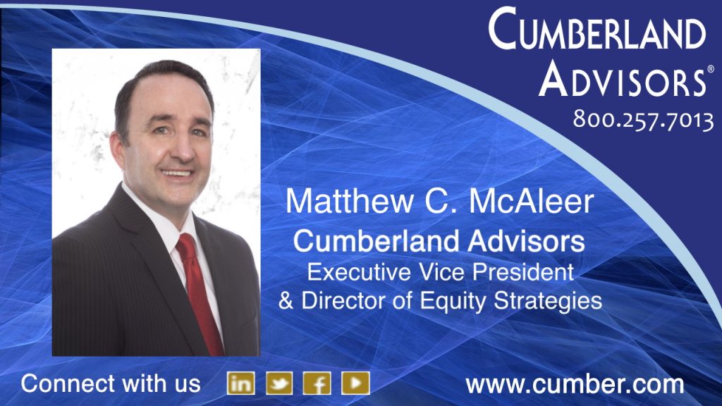 CA-Matthew-C-McAleer