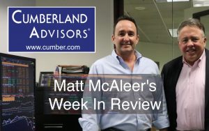 Cumberland-Advisors-Matt-McAleer-Update-January-04-2019-Video-Thumbnail