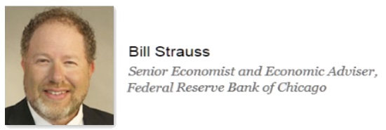 Event - U.S. Manufacturing in a Global Context with Bill Strauss (GIC, FPA Suncoast & Cumberland Advisors) Small Banner