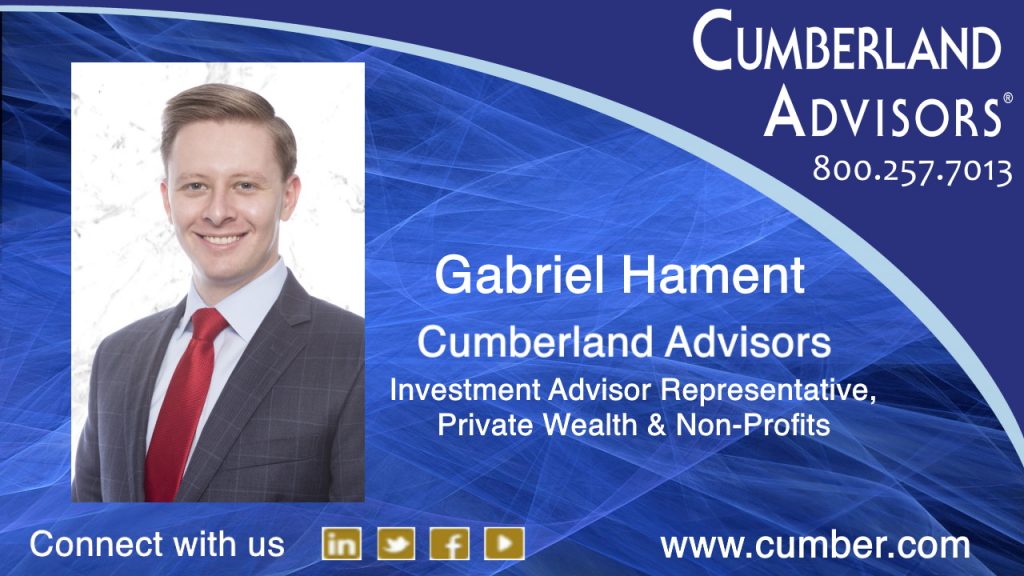 Gabriel-Hament-Investment-Advisor
