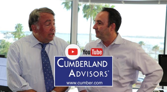 Cumberland-Advisors-Matt-McAleer-Wednesday-Update-YouTube