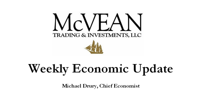 Michael-Drury-McVean-Trading-Header