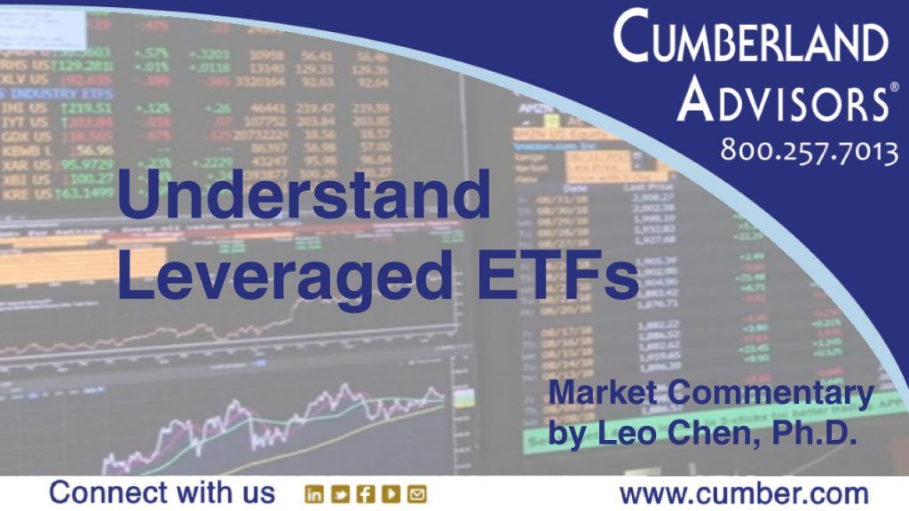 Understand Leveraged ETFs 1280x720