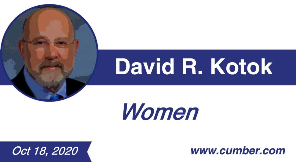 Market-Commentary-Cumberland-Advisors-David-Sunday-Women