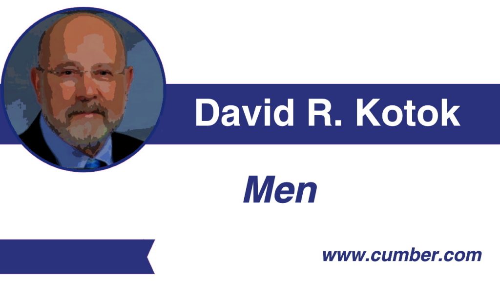 Market-Commentary-Cumberland-Advisors-David-Sunday-Men