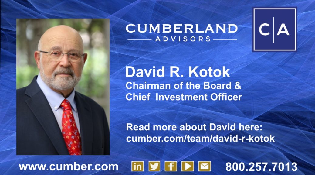 CA-David-Kotok-Portrait-With-Title-Blue-2020
