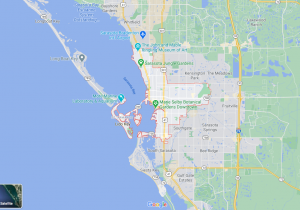 SRQ Map 2020-12-11