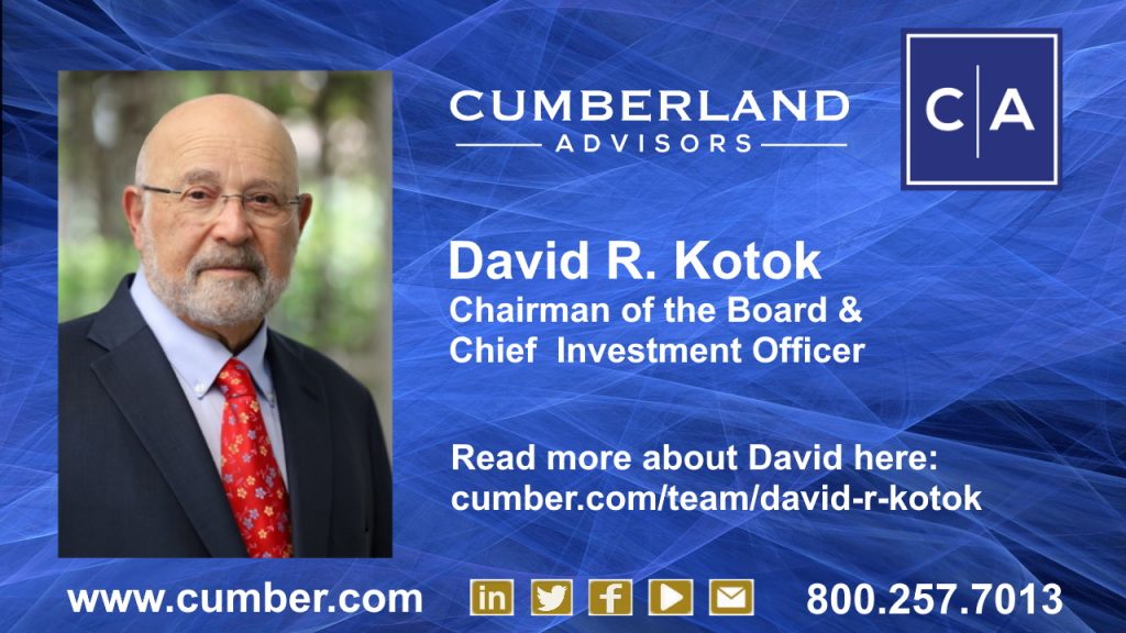 CA-David-Kotok-Bio-2021