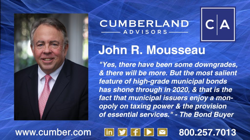 CA-In-The-News-John-R-Mousseau-BondBuyer-20201229