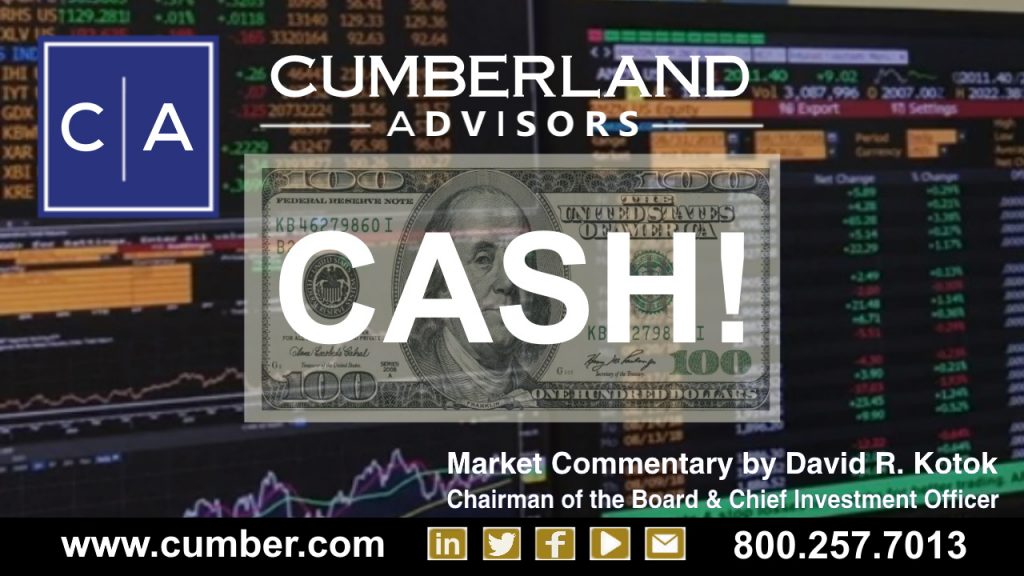 CA-Market-Commentary-Cash-by-Kotok