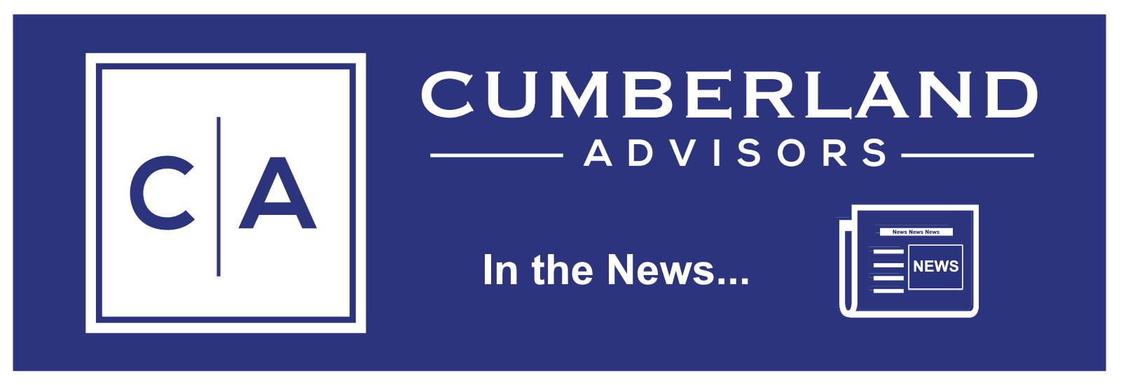 In-The-News-Banner
