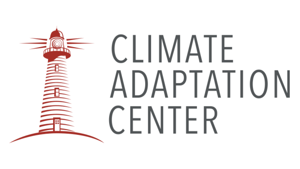 Climate Adaptation Center